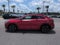2022 INFINITI QX55 SENSORY