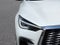 2023 INFINITI QX55 SENSORY