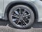 2023 INFINITI QX55 SENSORY