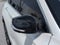 2023 INFINITI QX55 SENSORY
