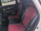 2023 INFINITI QX55 SENSORY
