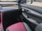 2023 INFINITI QX55 SENSORY