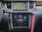 2023 INFINITI QX55 SENSORY