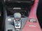 2023 INFINITI QX55 SENSORY