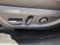 2023 INFINITI QX55 SENSORY