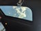 2023 INFINITI QX55 SENSORY