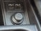 2023 INFINITI QX55 SENSORY