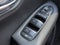 2023 INFINITI QX55 SENSORY