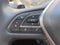 2023 INFINITI QX55 SENSORY