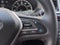 2023 INFINITI QX55 SENSORY