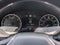 2023 INFINITI QX55 SENSORY