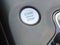 2023 INFINITI QX55 SENSORY