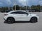 2023 INFINITI QX55 SENSORY