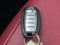 2023 INFINITI QX55 SENSORY