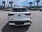 2023 INFINITI QX55 SENSORY