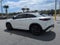 2023 INFINITI QX55 SENSORY