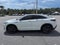 2023 INFINITI QX55 SENSORY