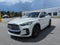 2023 INFINITI QX55 SENSORY