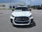 2023 INFINITI QX55 SENSORY