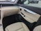 2020 INFINITI QX50 LUXE