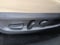 2020 INFINITI QX50 LUXE