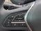 2020 INFINITI QX50 LUXE