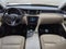 2020 INFINITI QX50 LUXE