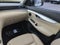 2020 INFINITI QX50 LUXE