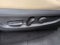 2020 INFINITI QX50 LUXE