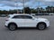 2020 INFINITI QX50 LUXE