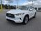 2020 INFINITI QX50 LUXE