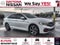 2022 Volkswagen Jetta GLI 2.0T Autobahn