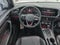 2022 Volkswagen Jetta GLI 2.0T Autobahn
