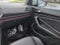 2022 Volkswagen Jetta GLI 2.0T Autobahn