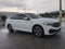 2022 Volkswagen Jetta GLI 2.0T Autobahn