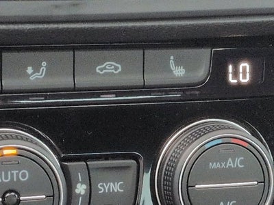 2022 Volkswagen Jetta GLI 2.0T Autobahn
