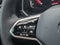 2022 Volkswagen Jetta GLI 2.0T Autobahn