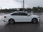 2022 Volkswagen Jetta GLI 2.0T Autobahn