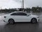 2022 Volkswagen Jetta GLI 2.0T Autobahn