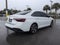 2022 Volkswagen Jetta GLI 2.0T Autobahn