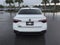 2022 Volkswagen Jetta GLI 2.0T Autobahn