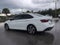 2022 Volkswagen Jetta GLI 2.0T Autobahn