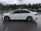 2022 Volkswagen Jetta GLI 2.0T Autobahn