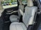 2025 Subaru Ascent Limited