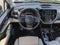 2025 Subaru Ascent Limited