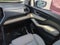 2025 Subaru Ascent Limited