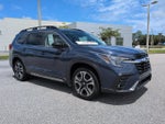 2025 Subaru Ascent Limited