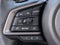 2025 Subaru Ascent Limited