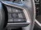 2025 Subaru Ascent Limited