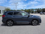 2025 Subaru Ascent Limited